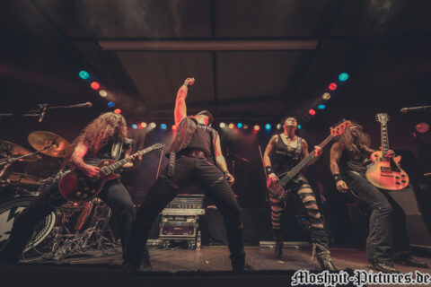 Mystic-Prophecy_2017_280