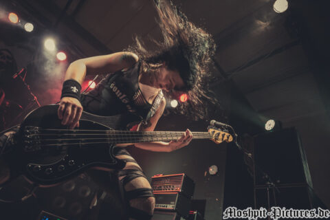 Mystic-Prophecy_2017_281