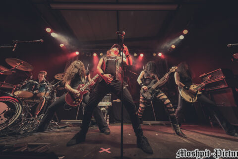 Mystic-Prophecy_2017_287