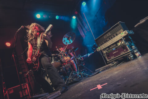 Mystic-Prophecy_2017_298