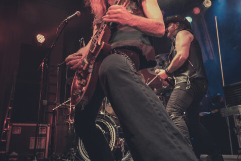 Mystic-Prophecy_2017_301