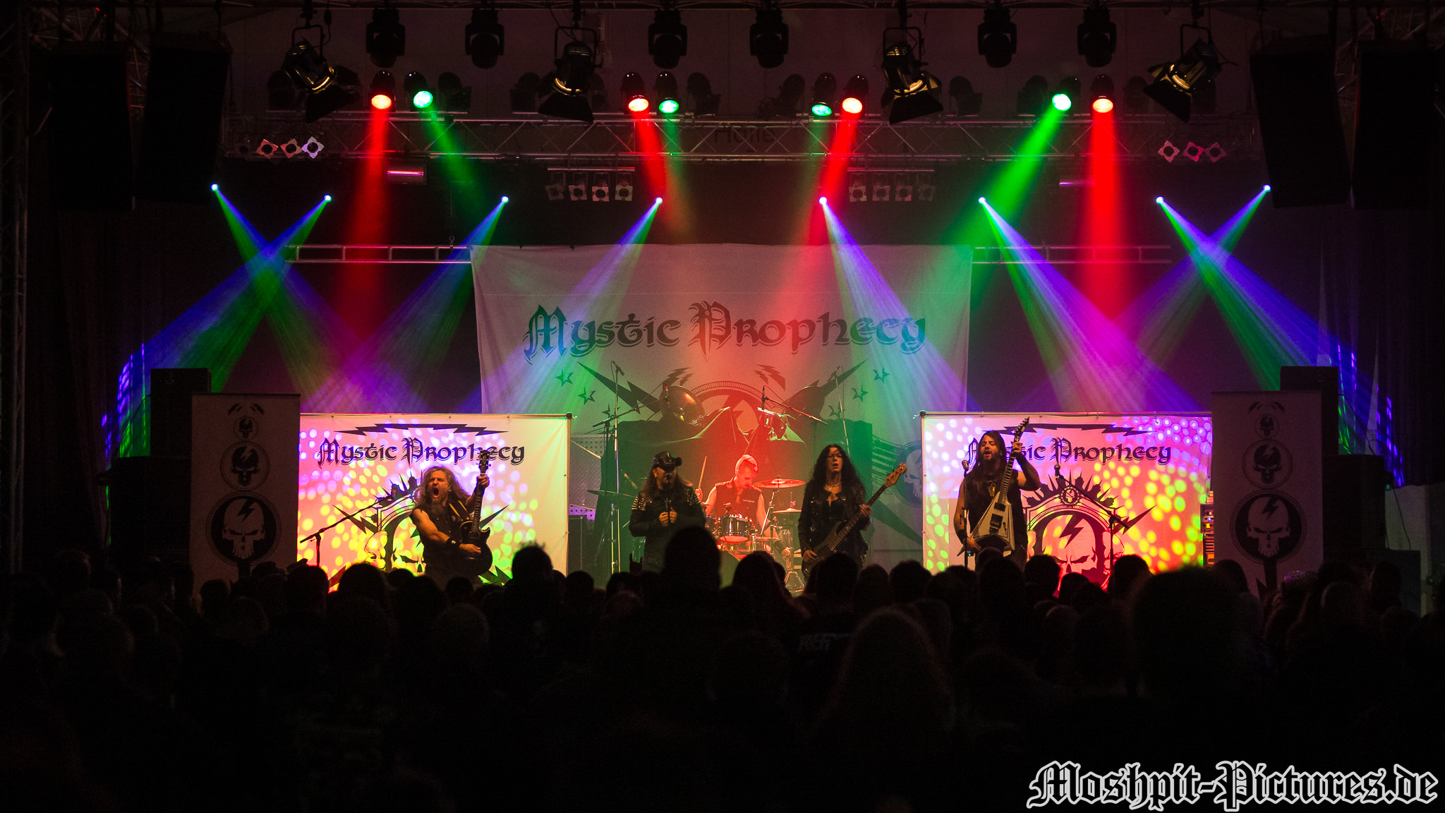 metal-crash-festival-2017-Mystic-Prophecy-496