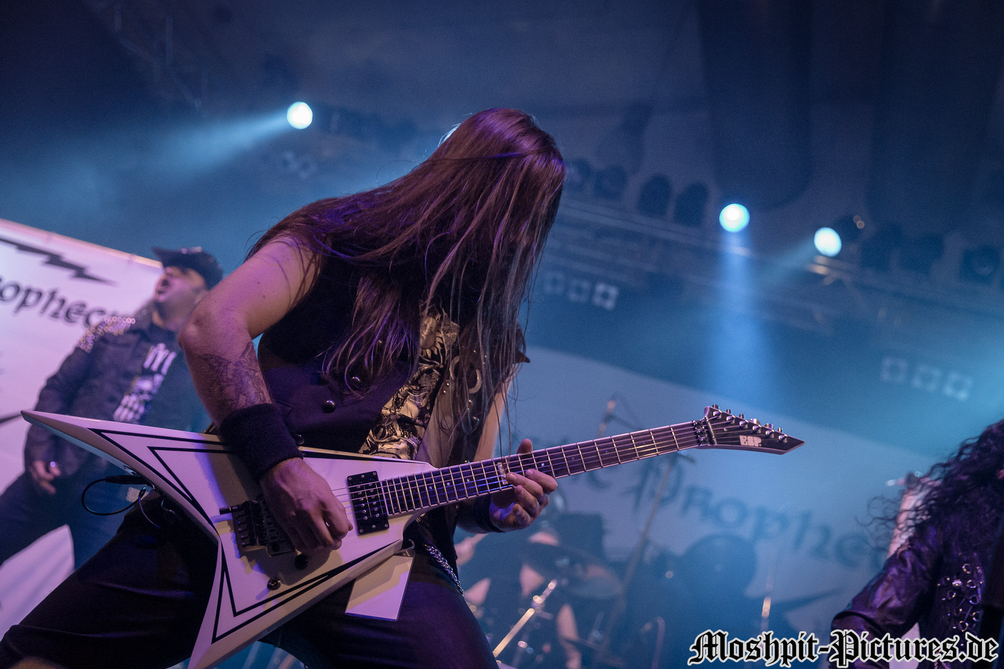 metal-crash-festival-2017-Mystic-Prophecy-518