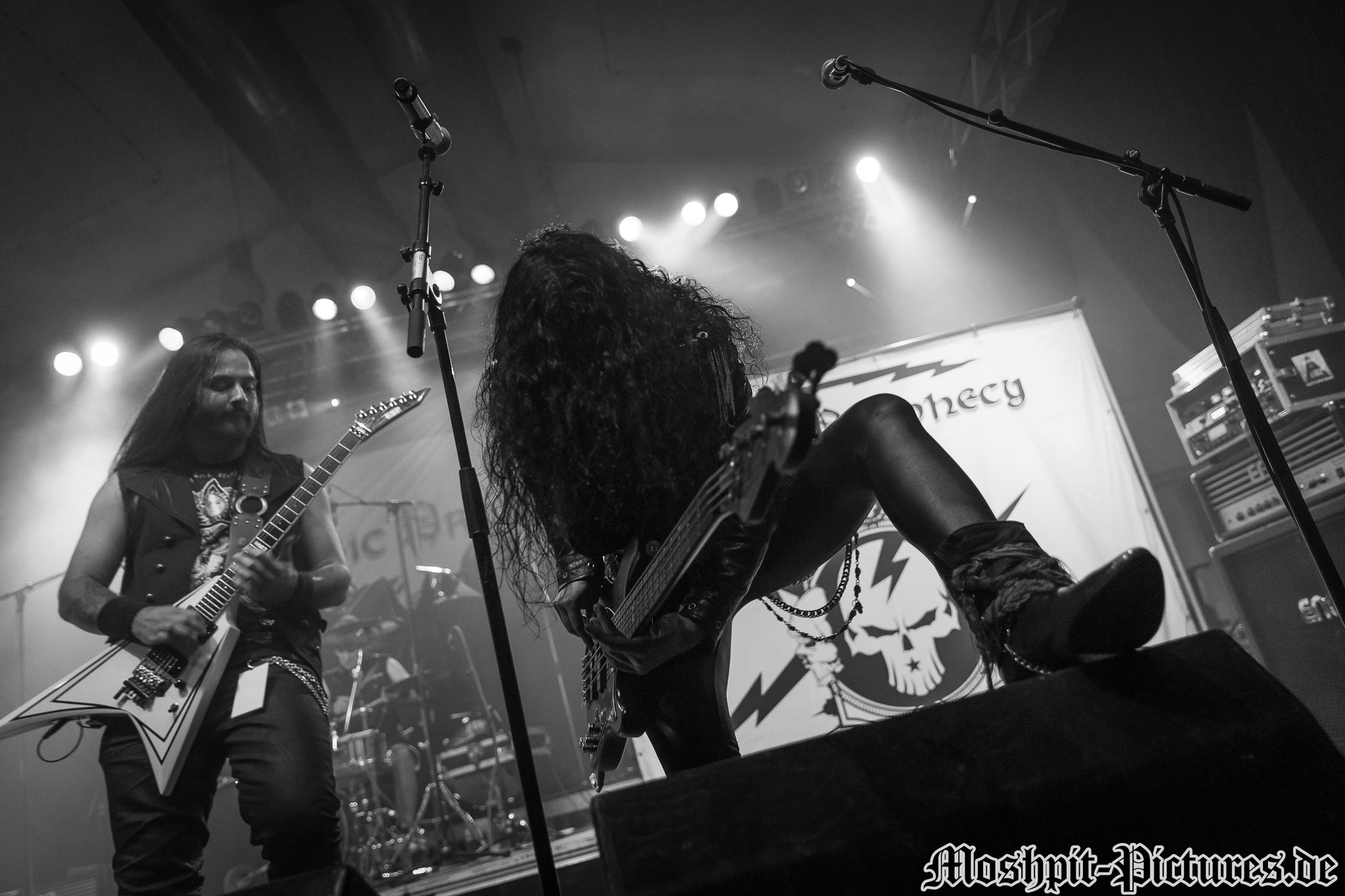 metal-crash-festival-2017-Mystic-Prophecy-529