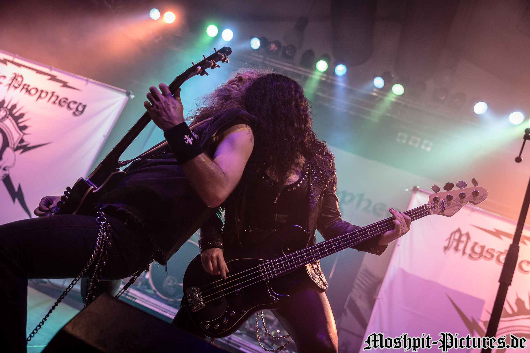 metal-crash-festival-2017-Mystic-Prophecy-536
