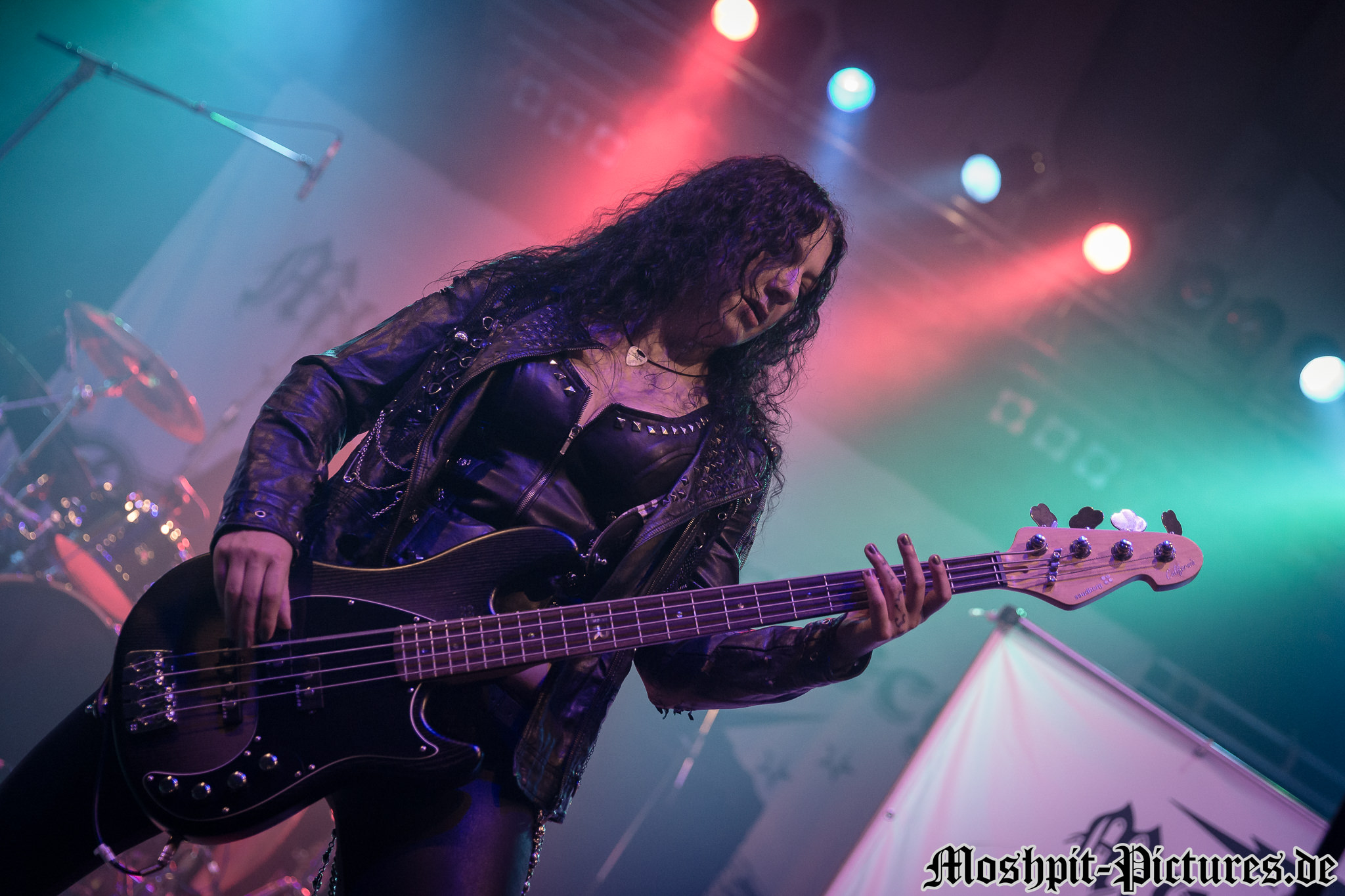 metal-crash-festival-2017-Mystic-Prophecy-544