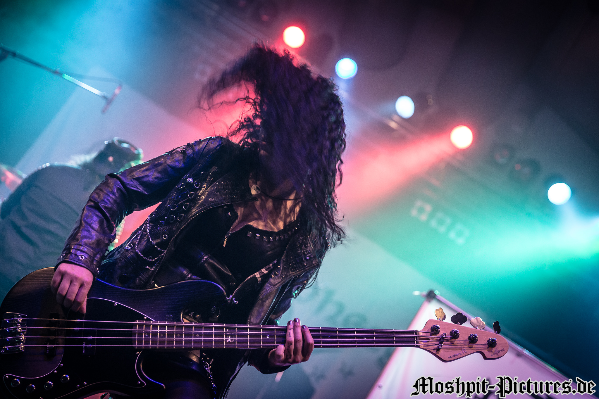 metal-crash-festival-2017-Mystic-Prophecy-550