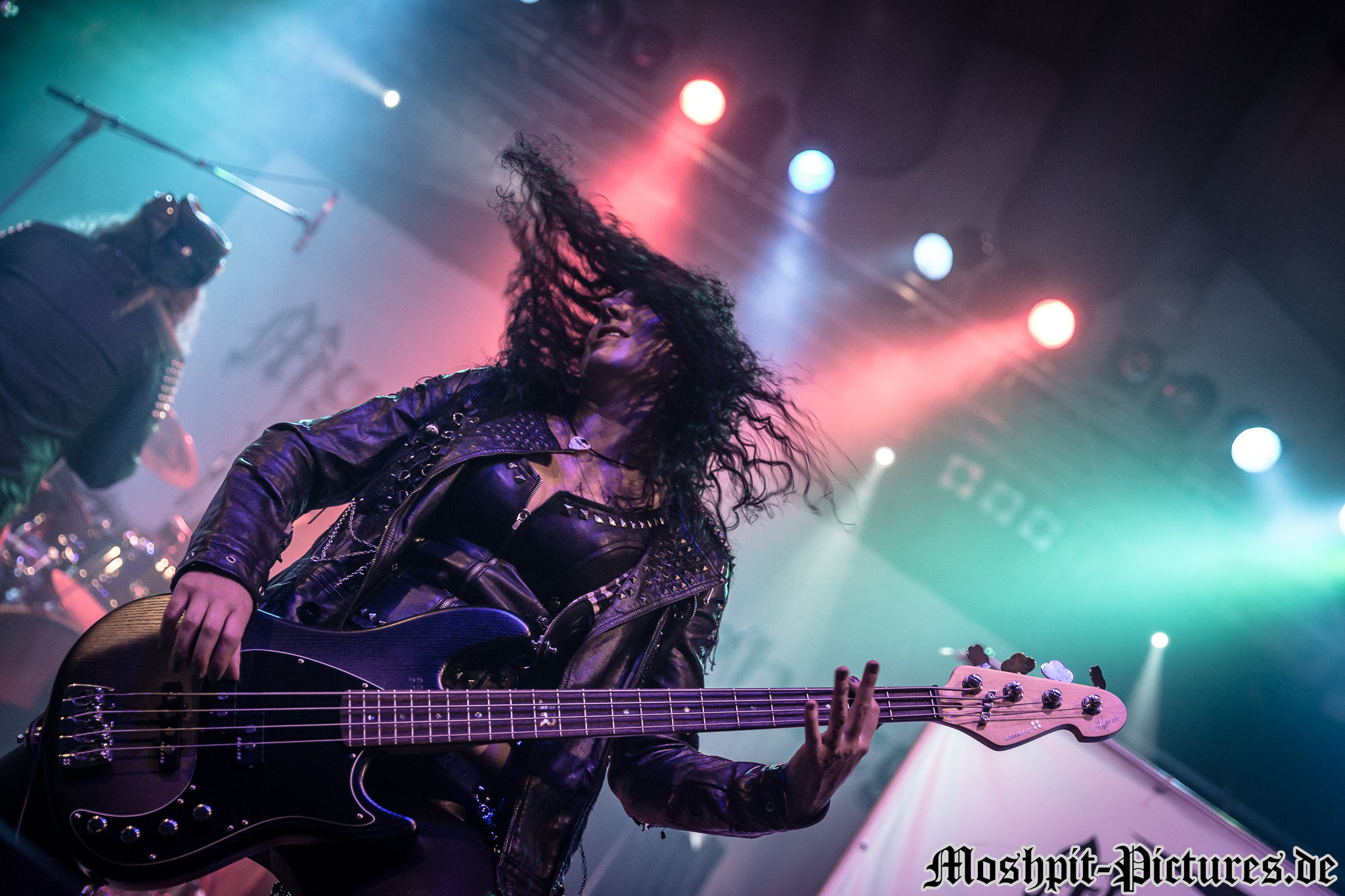 metal-crash-festival-2017-Mystic-Prophecy-553