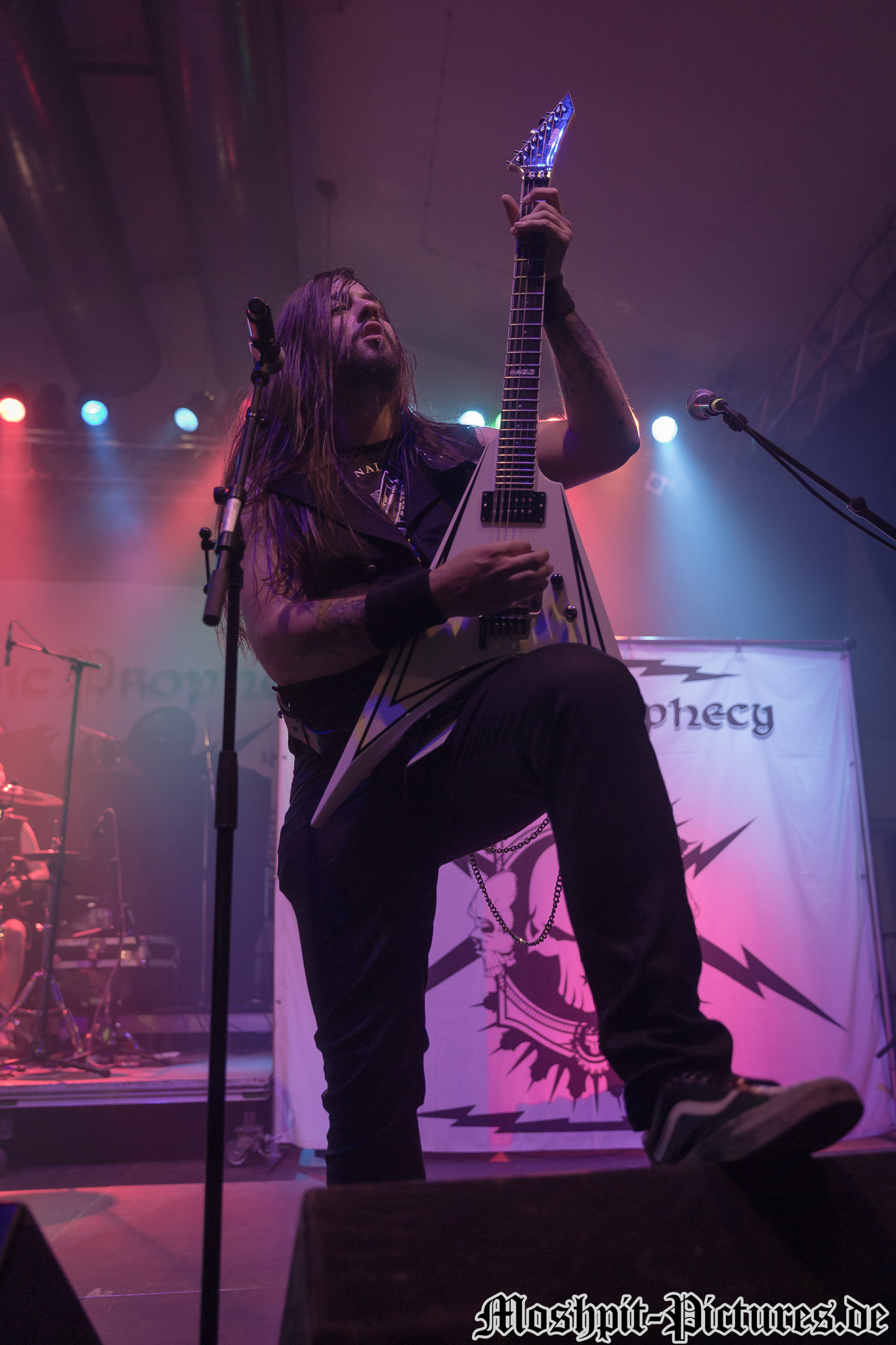 metal-crash-festival-2017-Mystic-Prophecy-557