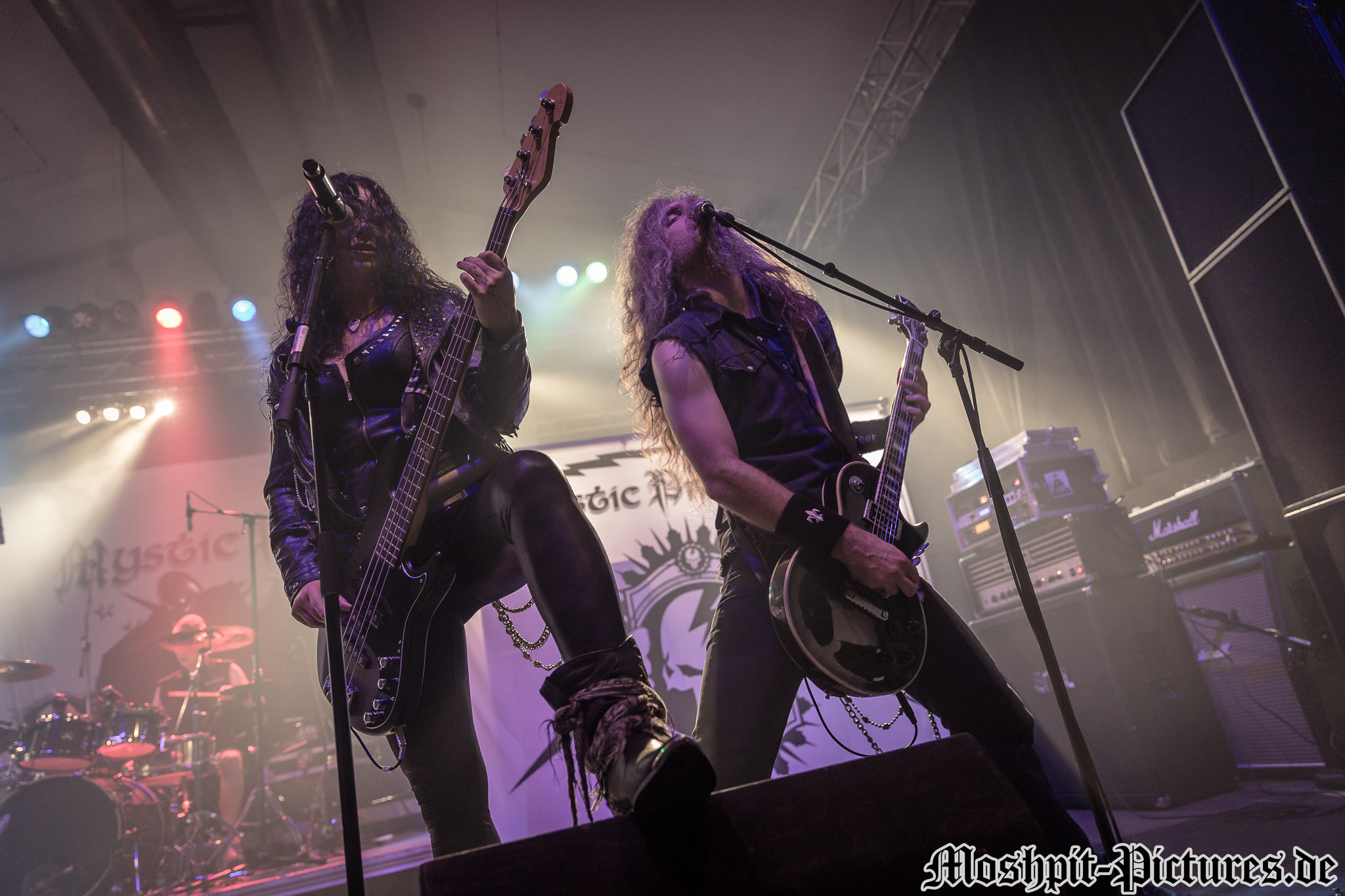 metal-crash-festival-2017-Mystic-Prophecy-564