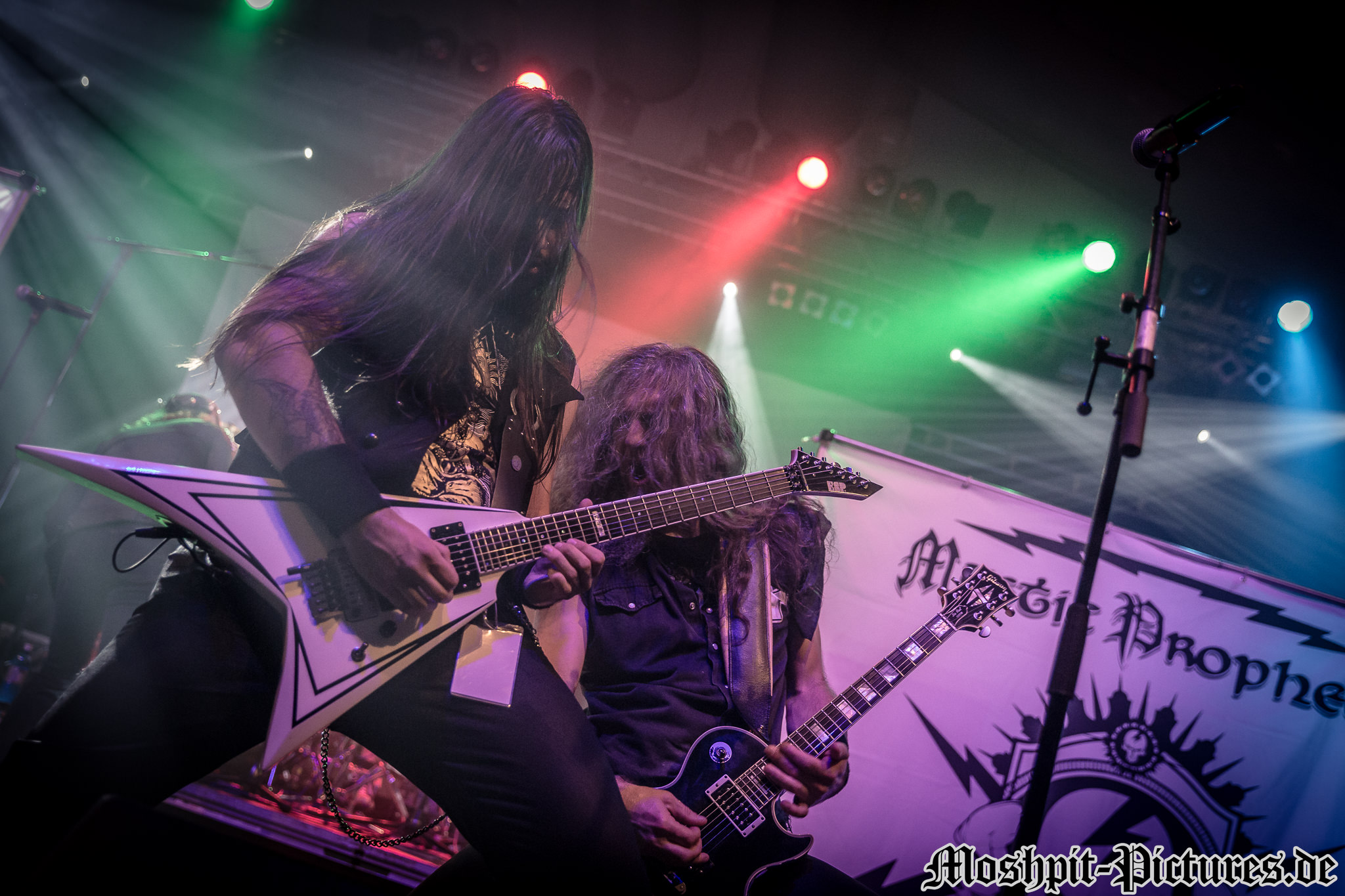 metal-crash-festival-2017-Mystic-Prophecy-579