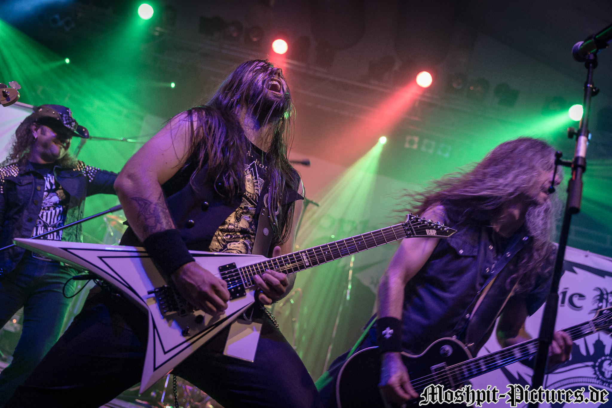 metal-crash-festival-2017-Mystic-Prophecy-587