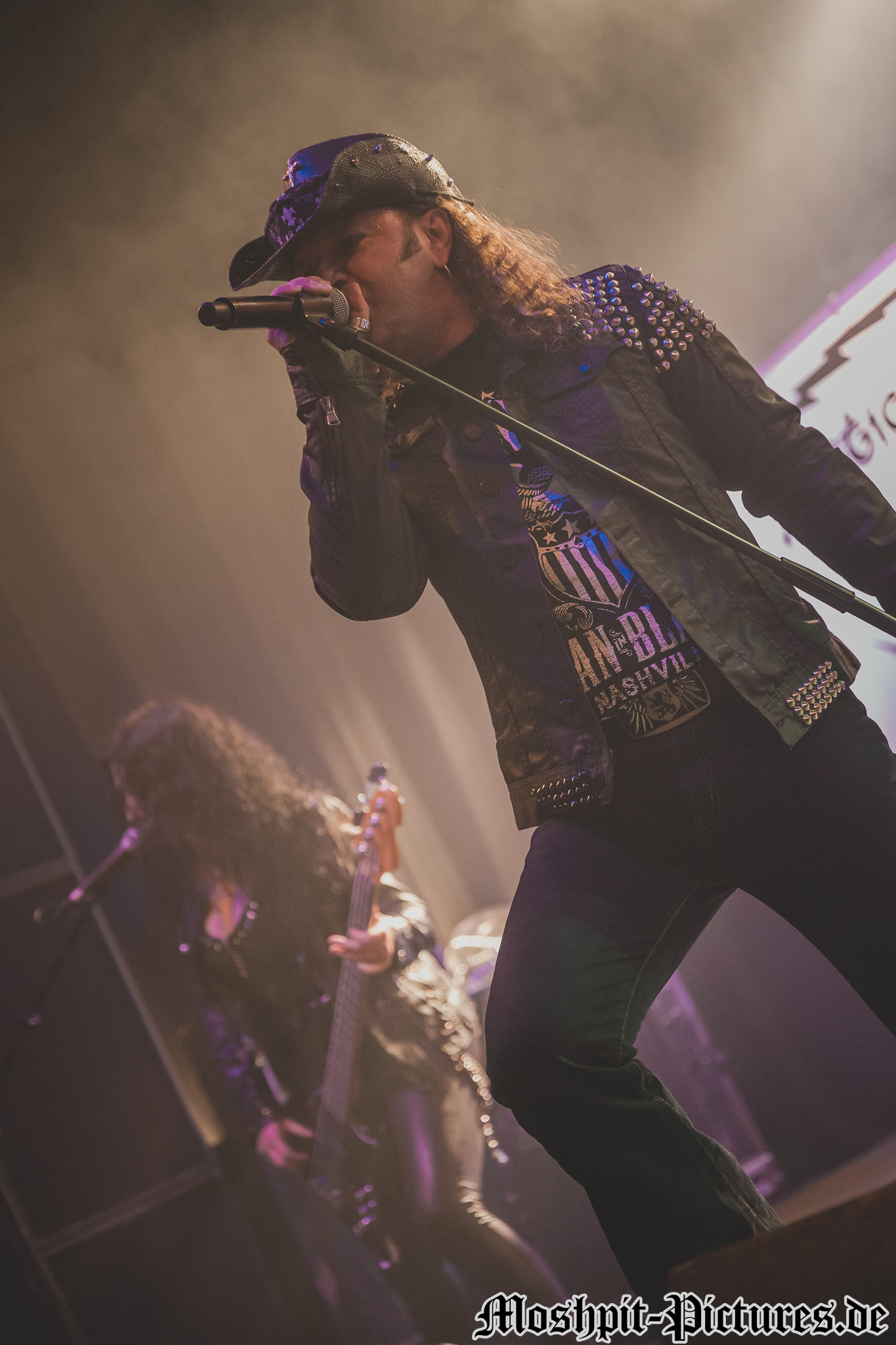 metal-crash-festival-2017-Mystic-Prophecy-588