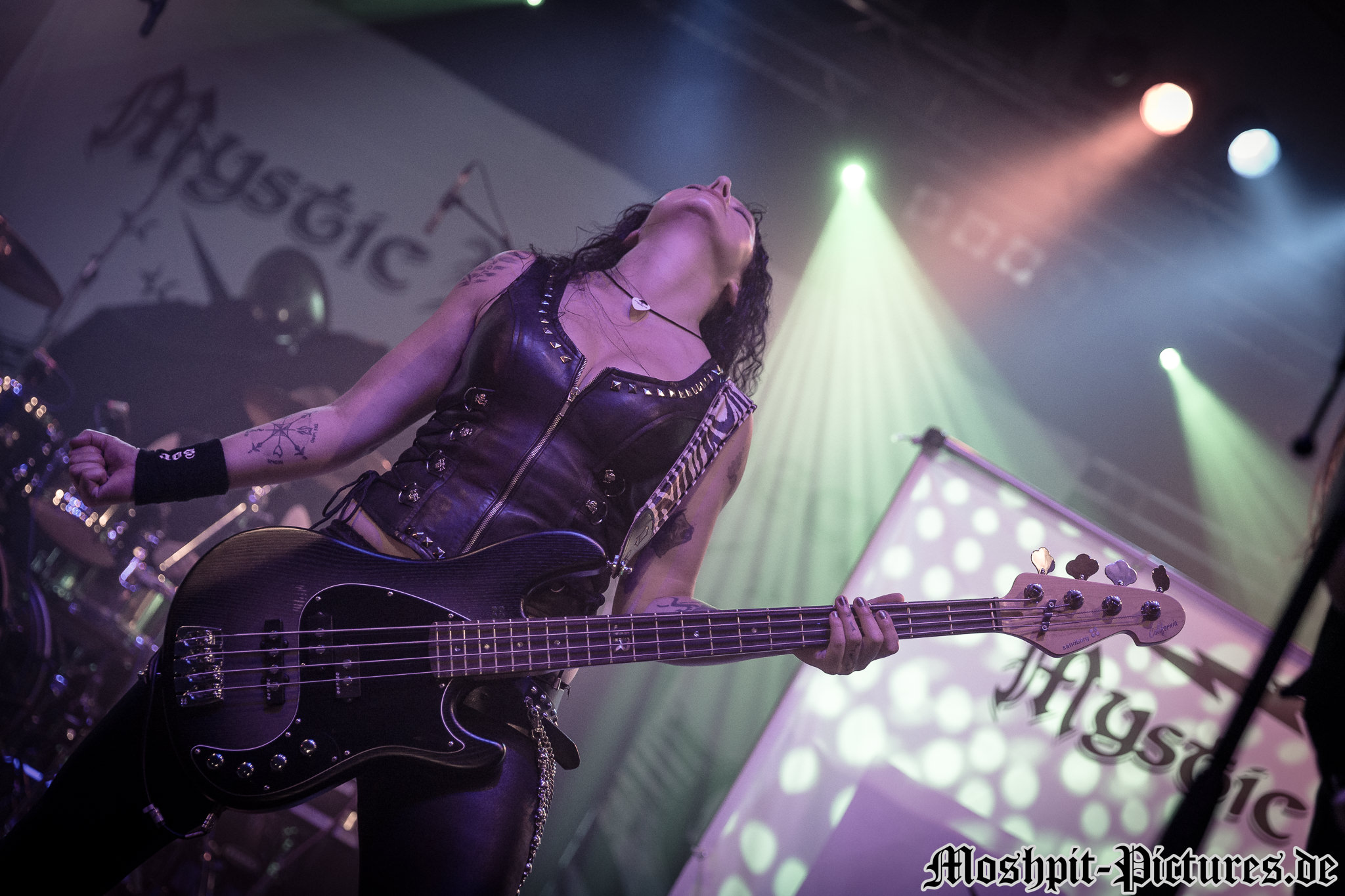 metal-crash-festival-2017-Mystic-Prophecy-595