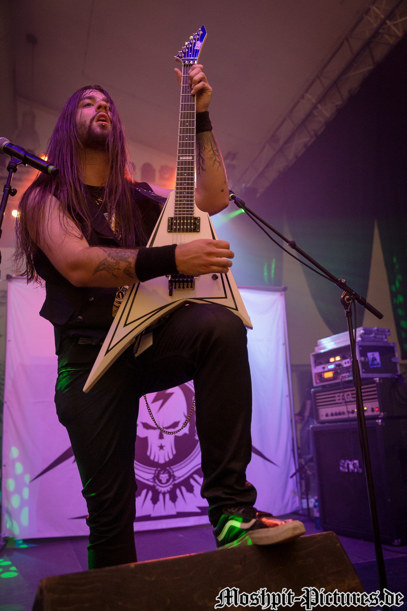 metal-crash-festival-2017-Mystic-Prophecy-598