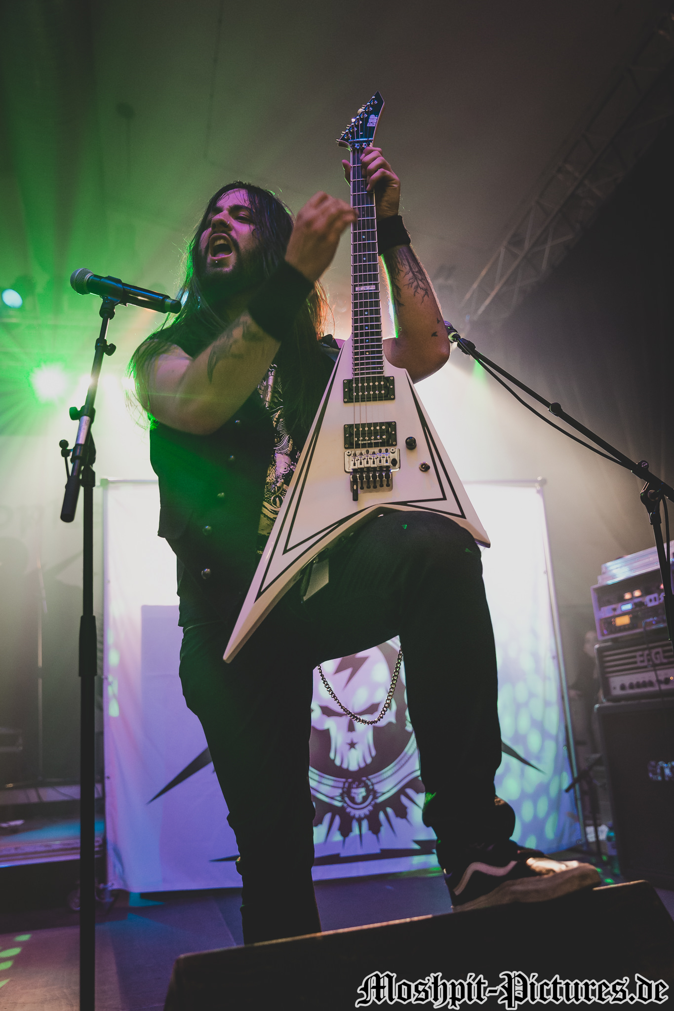 metal-crash-festival-2017-Mystic-Prophecy-600