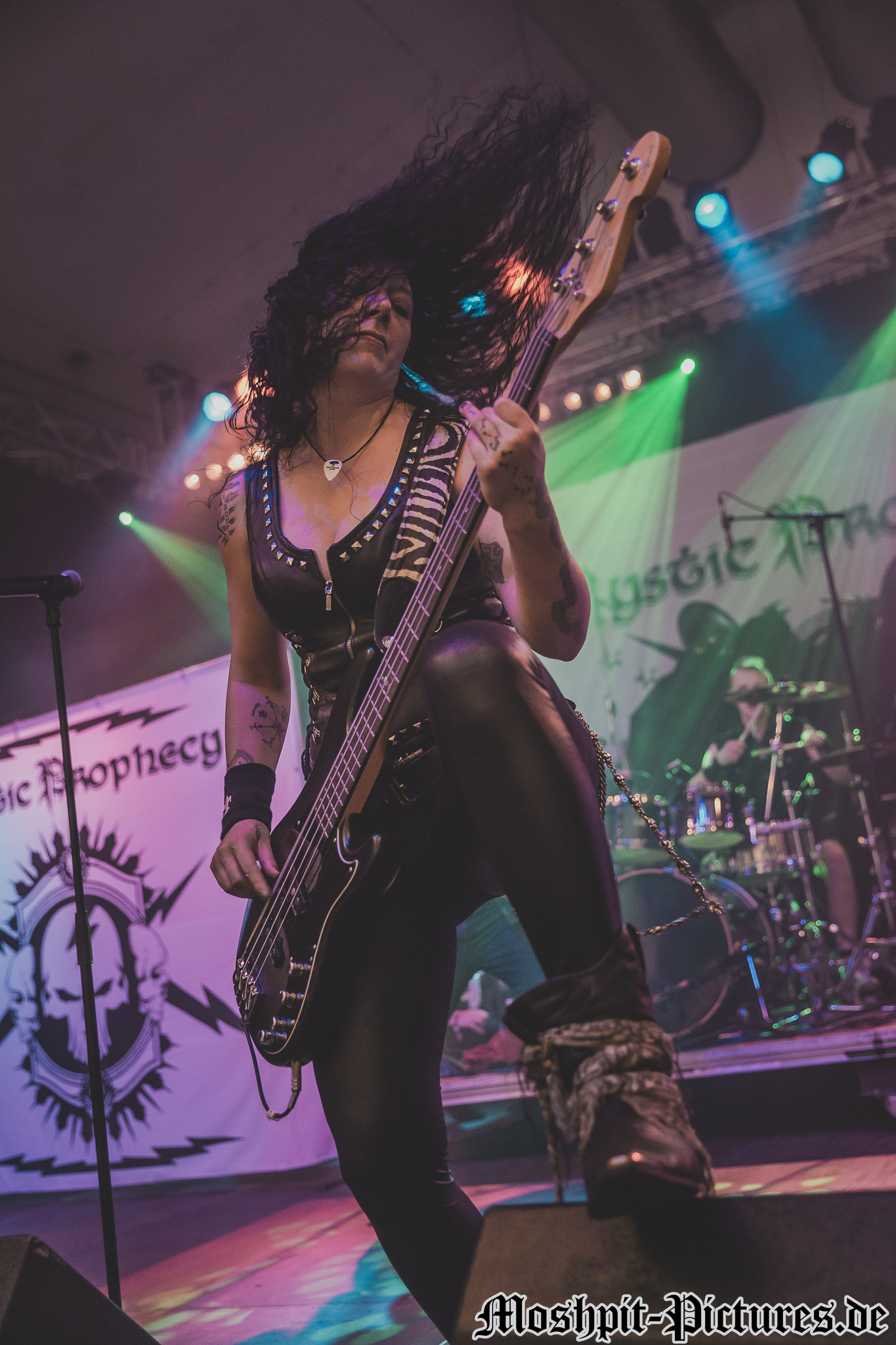 metal-crash-festival-2017-Mystic-Prophecy-609