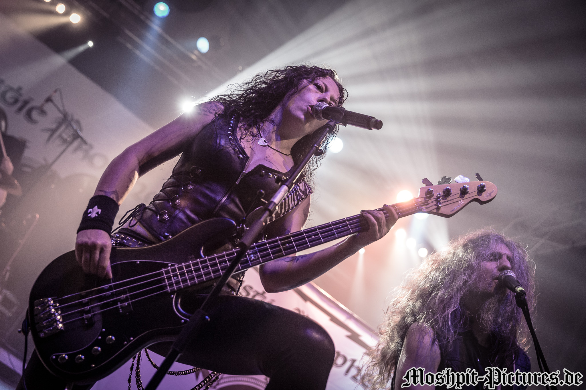 metal-crash-festival-2017-Mystic-Prophecy-638
