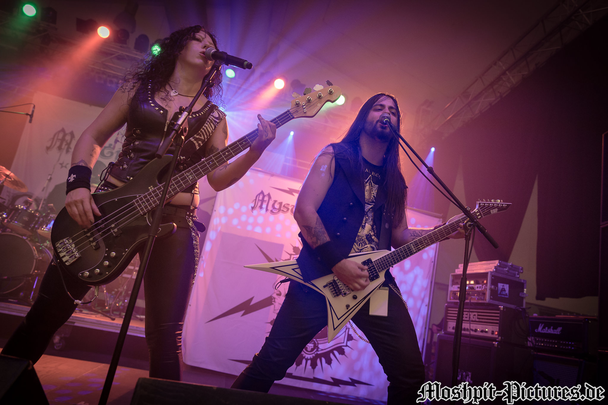 metal-crash-festival-2017-Mystic-Prophecy-655