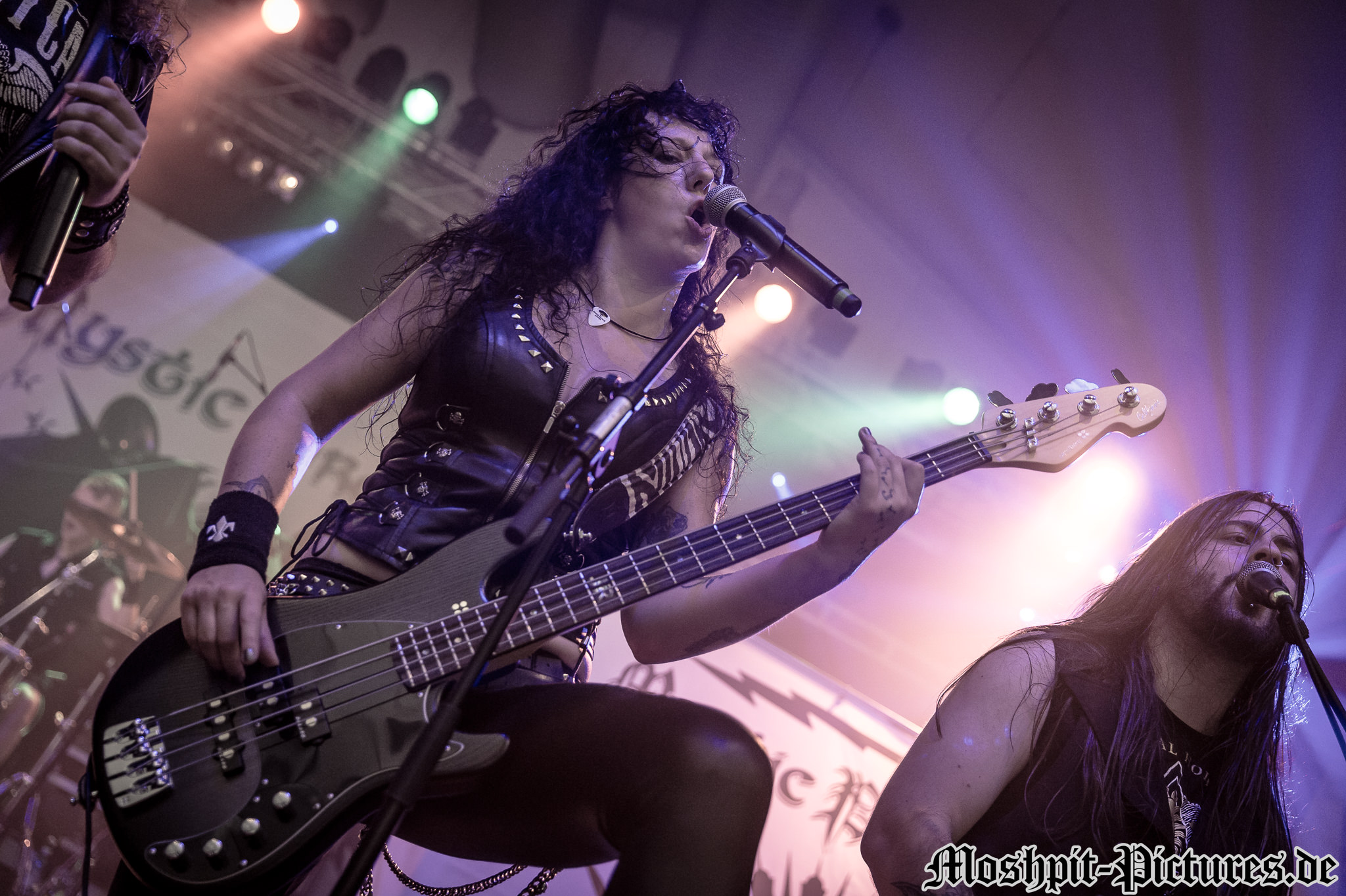 metal-crash-festival-2017-Mystic-Prophecy-675