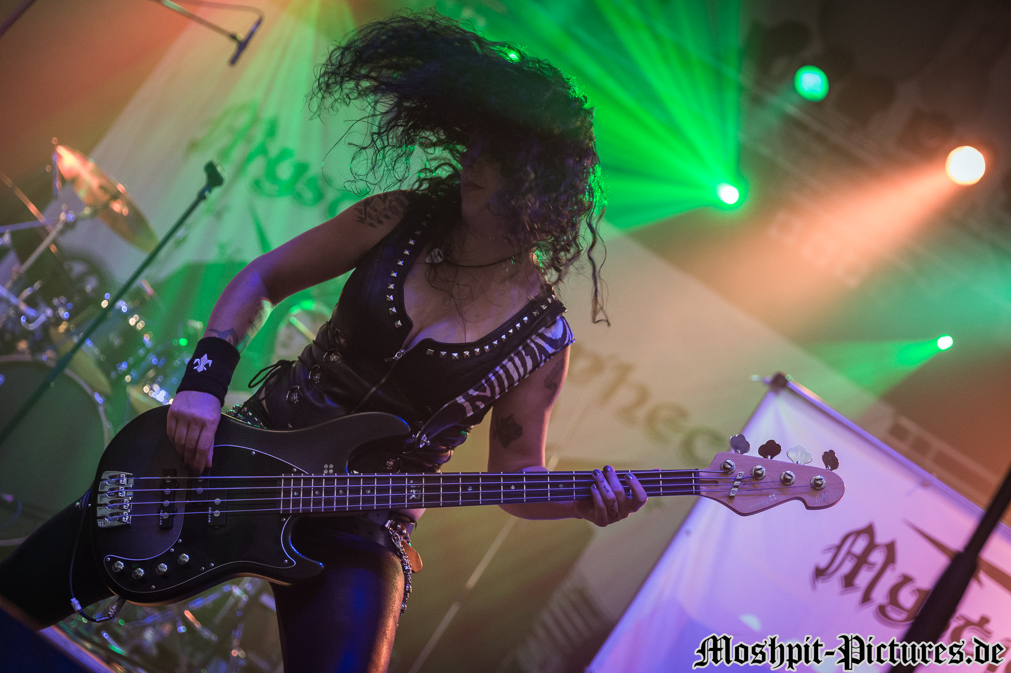 metal-crash-festival-2017-Mystic-Prophecy-677