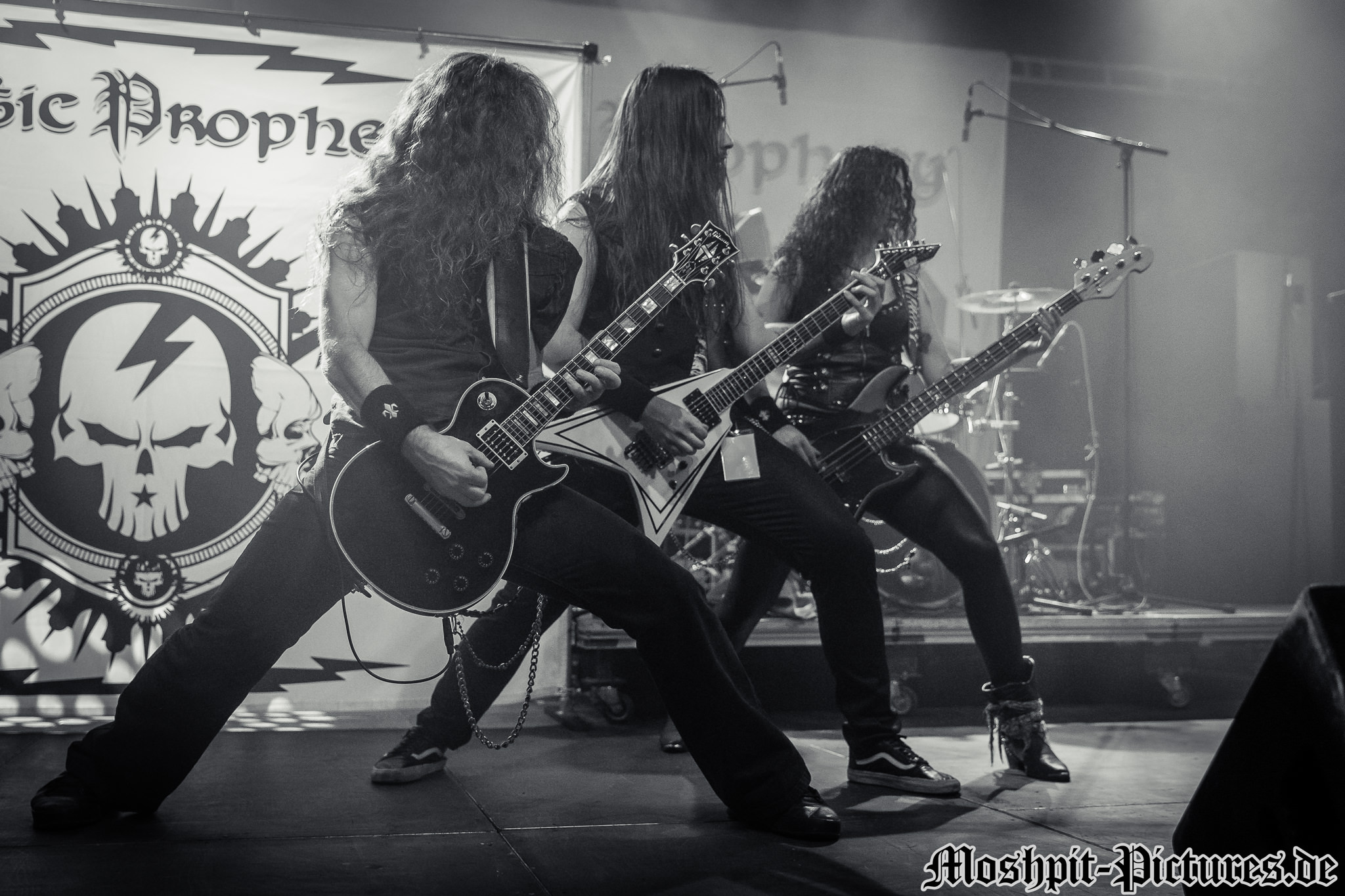 metal-crash-festival-2017-Mystic-Prophecy-739