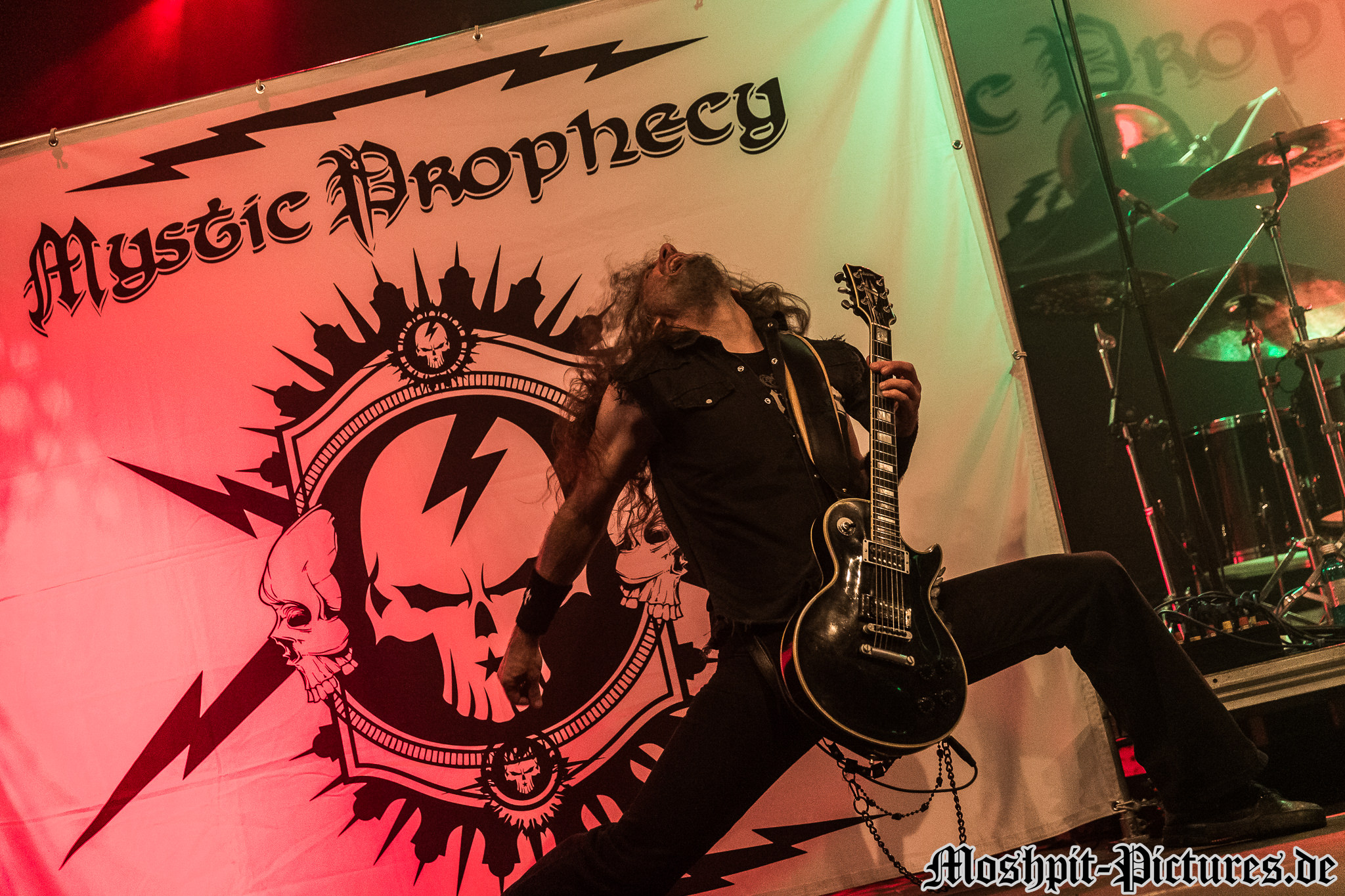 metal-crash-festival-2017-Mystic-Prophecy-760