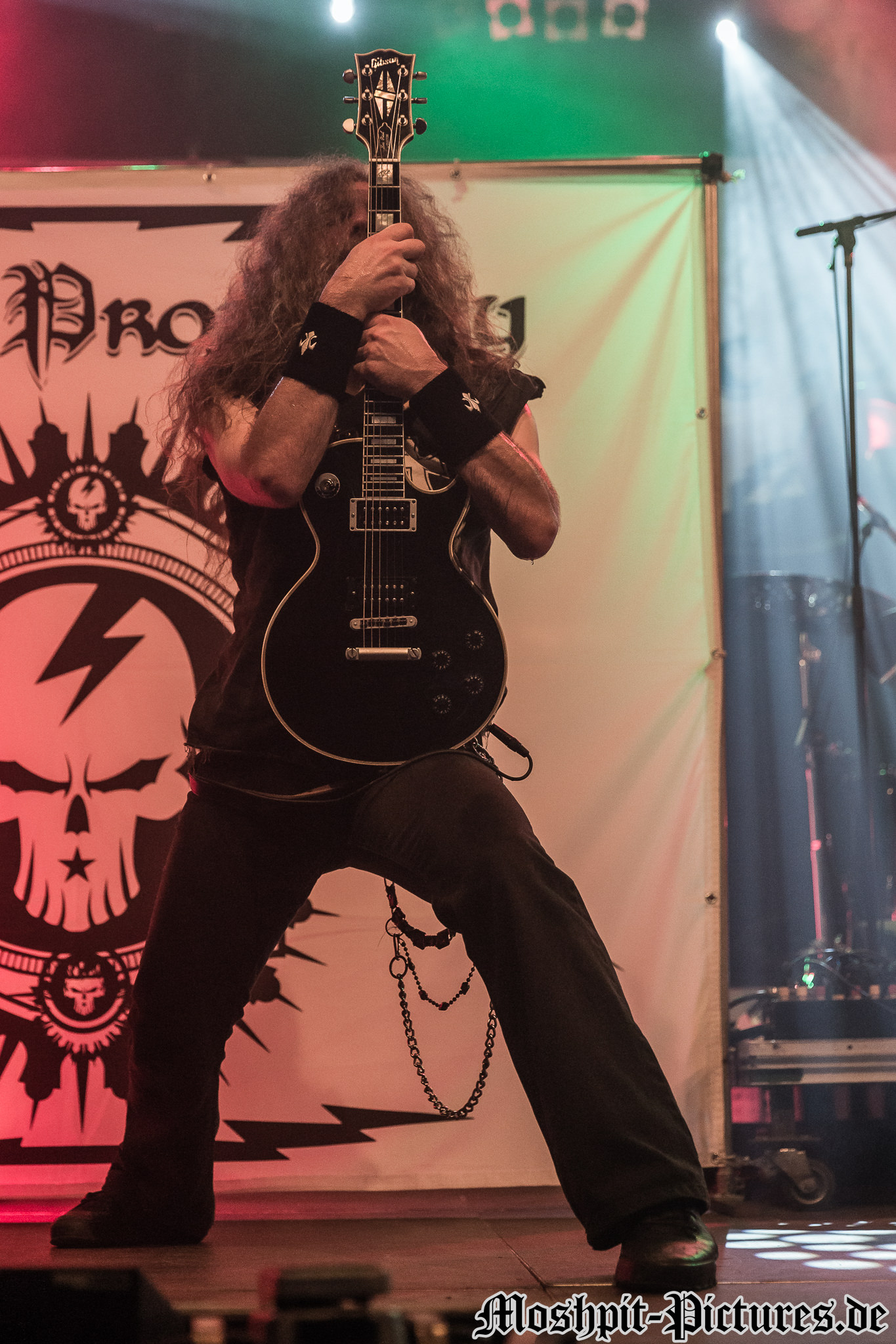 metal-crash-festival-2017-Mystic-Prophecy-767