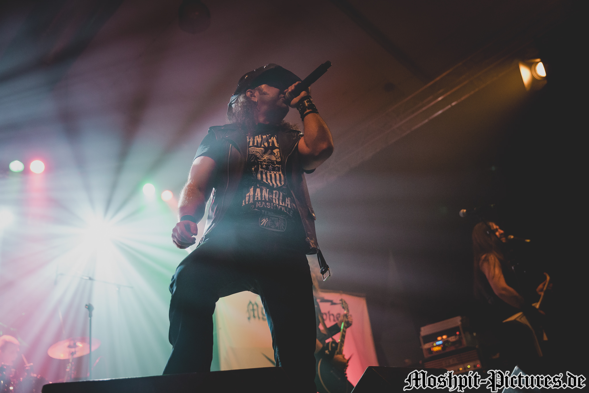 metal-crash-festival-2017-Mystic-Prophecy-781