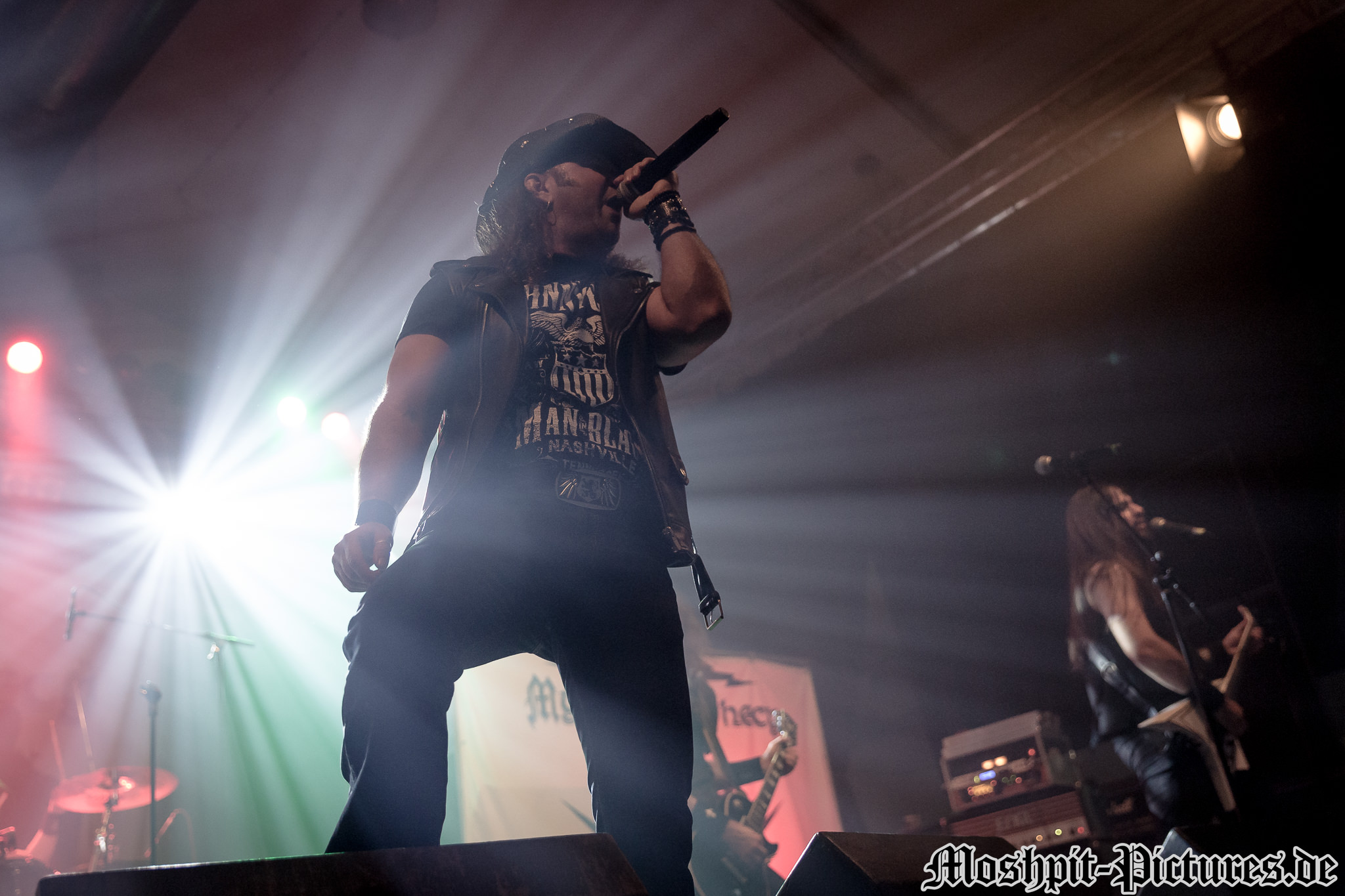 metal-crash-festival-2017-Mystic-Prophecy-782