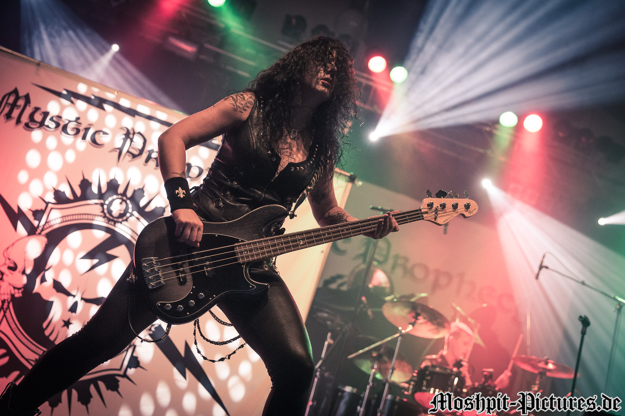 metal-crash-festival-2017-Mystic-Prophecy-787