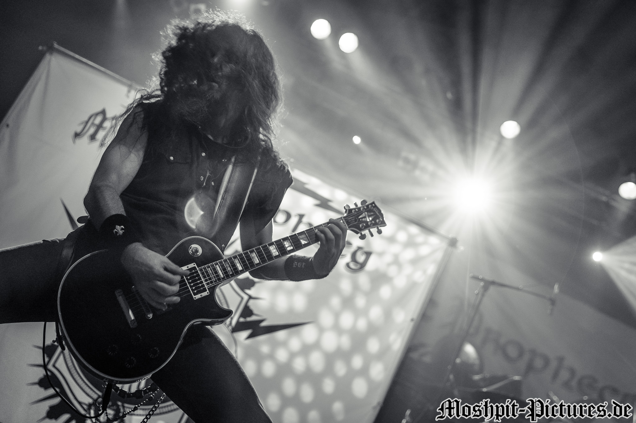 metal-crash-festival-2017-Mystic-Prophecy-795