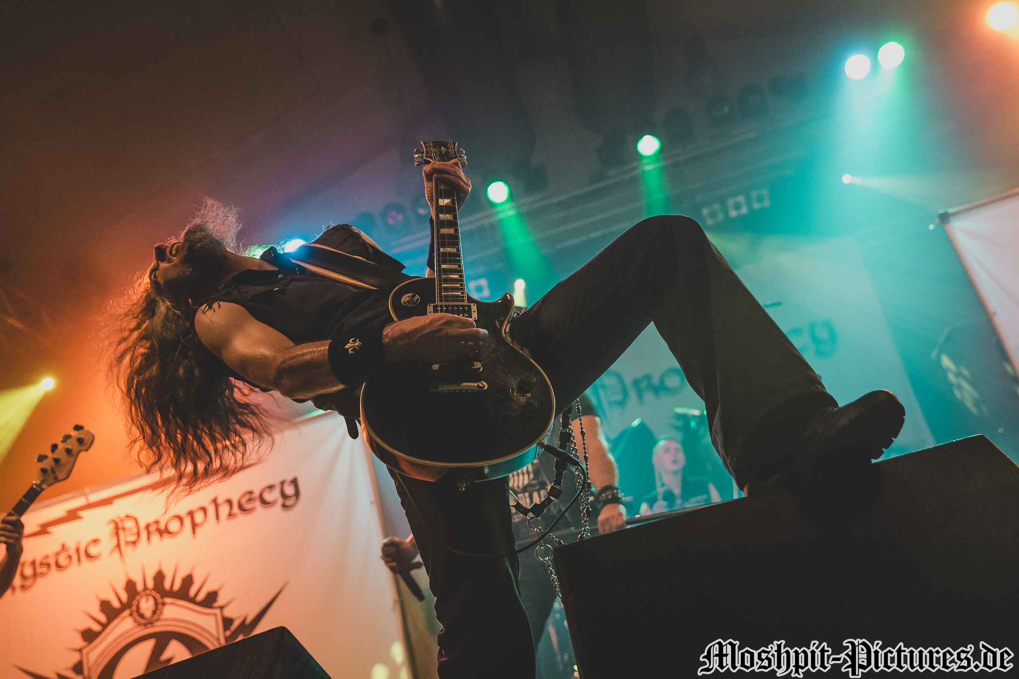 metal-crash-festival-2017-Mystic-Prophecy-846