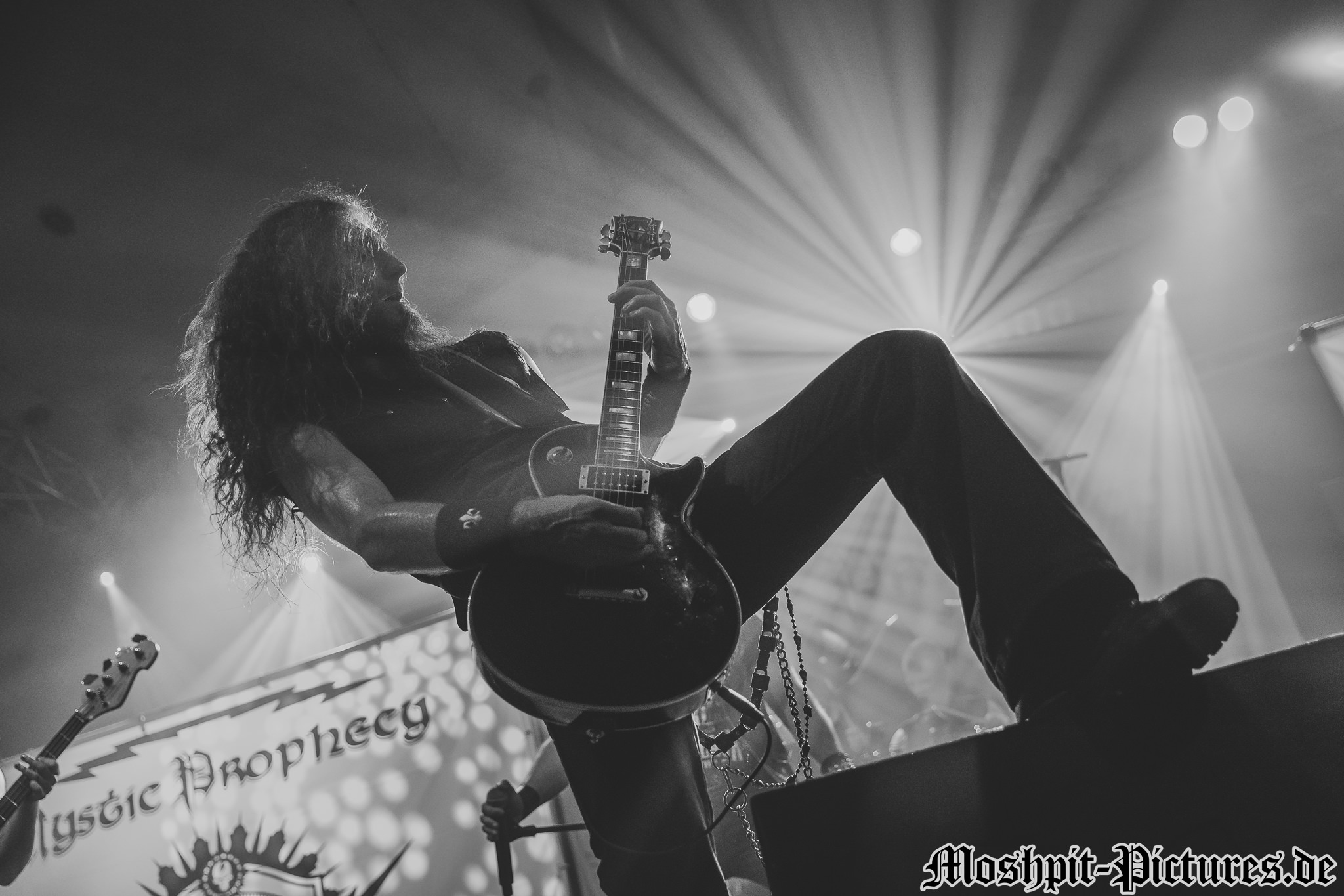 metal-crash-festival-2017-Mystic-Prophecy-848