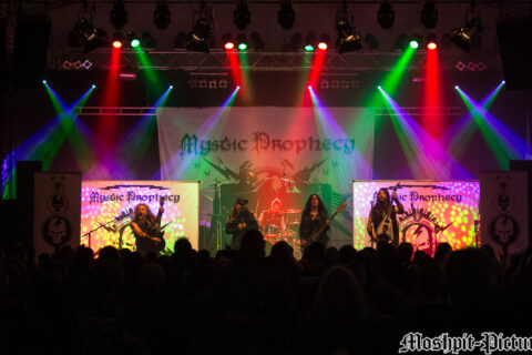metal-crash-festival-2017-Mystic-Prophecy-496