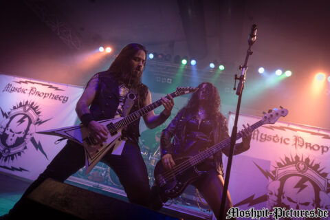 metal-crash-festival-2017-Mystic-Prophecy-533