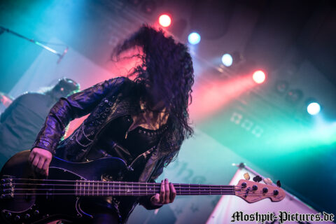 metal-crash-festival-2017-Mystic-Prophecy-550