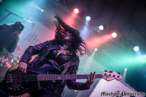 metal-crash-festival-2017-Mystic-Prophecy-553