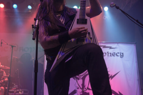 metal-crash-festival-2017-Mystic-Prophecy-557