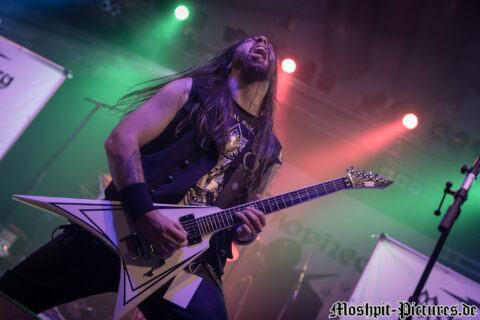 metal-crash-festival-2017-Mystic-Prophecy-567