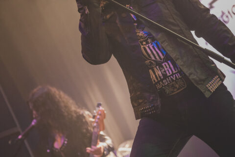 metal-crash-festival-2017-Mystic-Prophecy-588