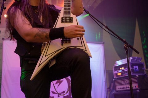 metal-crash-festival-2017-Mystic-Prophecy-598