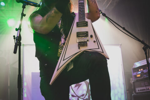metal-crash-festival-2017-Mystic-Prophecy-600