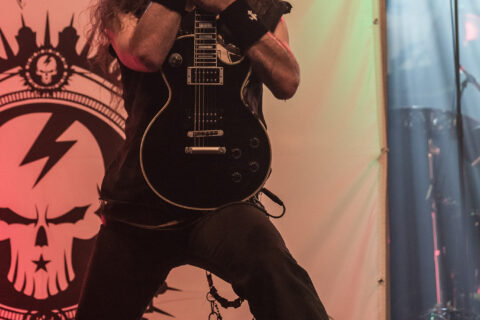 metal-crash-festival-2017-Mystic-Prophecy-767
