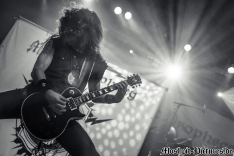 metal-crash-festival-2017-Mystic-Prophecy-795