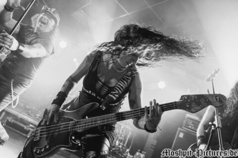 Mystic-Prophecy_2016_024