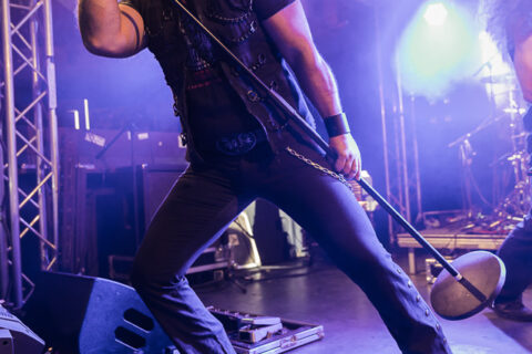 Mystic-Prophecy_2016_040