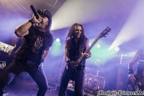 Mystic-Prophecy_2016_052