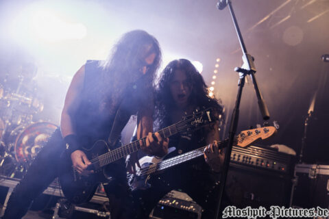 Mystic-Prophecy_2016_062