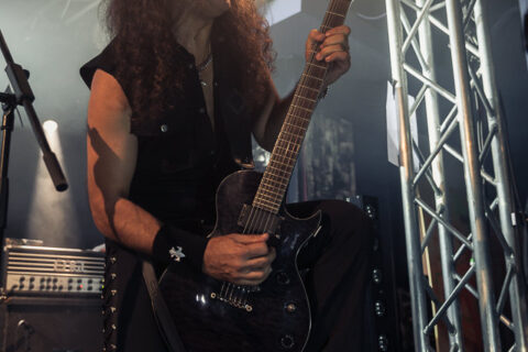 Mystic-Prophecy_2016_072